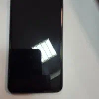 گوشی موبایل شیایومی نوت 12s|موبایل|تهران, نارمک جنوبی|دیوار