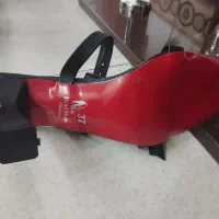 صندل۳۷|کیف، کفش، کمربند|اهواز, گلستان|دیوار