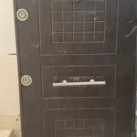 درب ضدسرقت