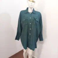 بوتیک لباس دست دو|لباس|زابل, |دیوار