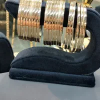 النگو اینه ای بدون اجرت