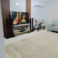 اجاره-ولحد-سه-راه-برق-سایت-تختی-2