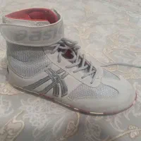 کتونی کشتی سایز 36