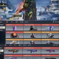 اکانت خوبیه به مرگ مادرم واقعی است