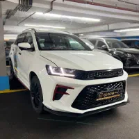 کی ام سی A5 / نقد و اقساط چکی و بانکی ۱ تا ۴۸ ماه