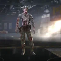 اکانت