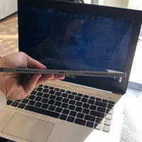 Ipad Air 2022 wifi|تبلت|سمنان, |دیوار