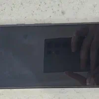 گوگل پیکسل هفت نرمال|موبایل|تهران, اکباتان|دیوار