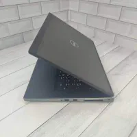 غول مهندسی و گرافیک Dell Precision 7730|رایانه همراه|تهران, میدان ولیعصر|دیوار