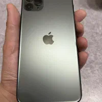 iPhone 11 pro max ZAA 512gb Register