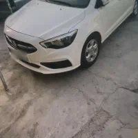 شاهین G، مدل ۱۴۰۱