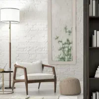 تاحالاچه تدبیری برلی آینده‌ی خودت و عزیزانت داشتی