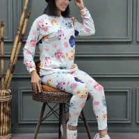 ست مخمل حوله ای|لباس|خرمآباد, |دیوار