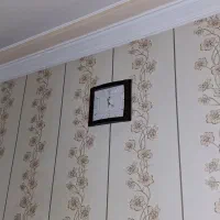 فروش-طبقه-همکف-علامه-17