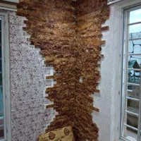 نماکار و کاشیکاری جدول کشی بندکشی|خدمات پیشه و مهارت|سهند, |دیوار