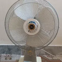 پنکه