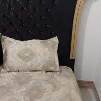 فروش سرویس خواب با تشک..فوری به علت مهاجرت