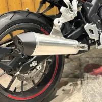trk 250|موتورسیکلت|تهران, دکتر هوشیار|دیوار