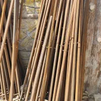 فروش پایه فنس