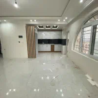 فروش آپارتمان نوساز ۸۵متری متریال بروز|فروش آپارتمان|فومن, |دیوار