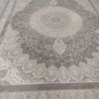 فروش
