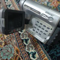 دوربین عکاسی فیلمبرداری|دوربین عکاسی و فیلمبرداری|گلستان (تهران), |دیوار