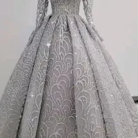 اجاره لباس مجلسی