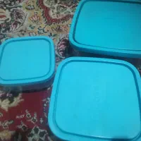 ظرف نگهدارنده غذا مارک فریگوور ایتالیا