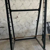 فروش دستگاه بدنسازی