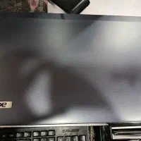 لبتاب اقتصادی ویژه acer