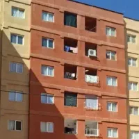 فروش-یک-واحد-مسکن-مهر-شهید-شیرود