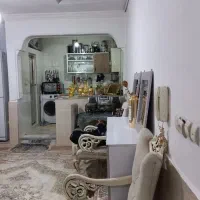 ۱۱۰ متر ویلایی فرجی سیدی|فروش خانه و ویلا|مشهد, شهرک بهارستان|دیوار