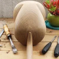 تار ایرانی|سازهای سنتی|ارومیه, |دیوار