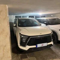 kmc x5 لاستیک نکسن