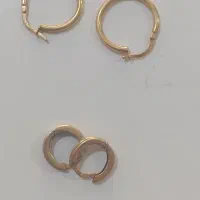 فروش طلافوری|جواهرات|کوهدشت, |دیوار