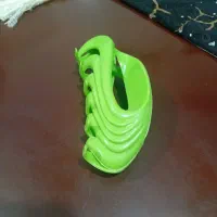 گیره سر کلیپس
