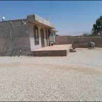 خونه|فروش خانه و ویلا|شیراز, کوزه گری|دیوار