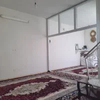 رهن واجاره منزل ویلایی در بوزان|اجارهٔ خانه و ویلا|اصفهان, بوزان|دیوار