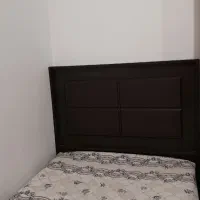 سرویس چوب|تخت و سرویس خواب|مشهد, گلبرگ شمالی|دیوار