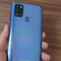 گوشی a21sسامسونگ|موبایل|رباط‌کریم, رباط‌کریم|دیوار