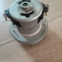 موتور جاروبرقی