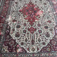 جفت ۶متری تمیز درحد