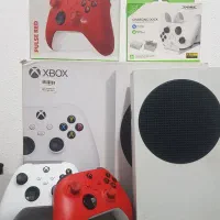 سری اس دوس دسته