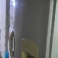 یخچال فریزر هانیزان|یخچال و فریزر|مشهد, هنرور|دیوار