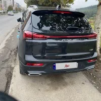 فروش کی ام سی ایکس ۵