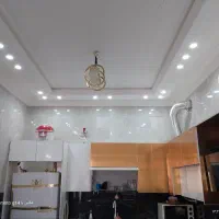 فروش منزل شناژ دا روستای سرو سفلی روبروی گندله|فروش خانه و ویلا|اردکان, |دیوار