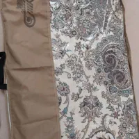 روفرشی ۱۲متری نو|روفرشی|فیروزه, |دیوار