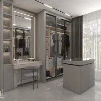 دفتر معماری آرتیکس (طراحی و اجرا داخلی، نما، ویلا)|خدمات پیشه و مهارت|اردبیل, |دیوار