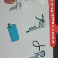 بخارشوی دستگاه جوش|حراج|زابل, |دیوار