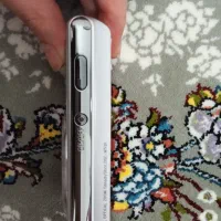 دوربین|دوربین عکاسی و فیلم‌برداری|سنندج, |دیوار